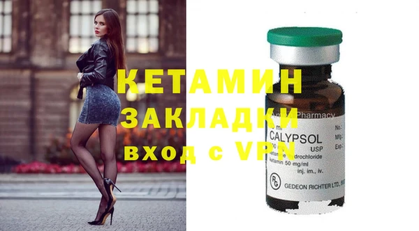 твердый Бородино