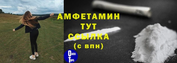 дживик Володарск