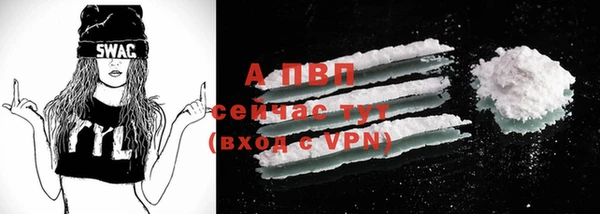 скорость Верхний Тагил
