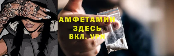 дживик Володарск