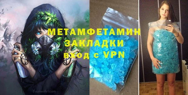 твердый Бородино