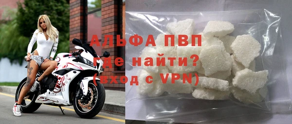 скорость Верхний Тагил